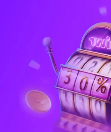 856BET bonus