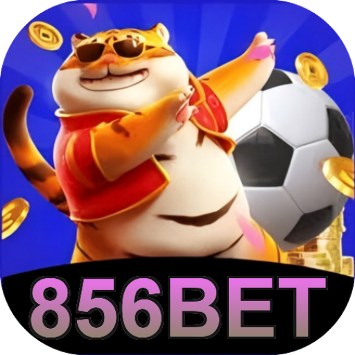 856BET